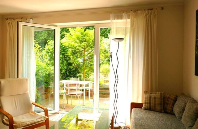 Am Königsberg, Luebeck