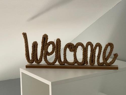 Am Kienbusch - Südliche Weinstraße - Dachgeschoss