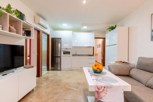 AM San Luis Pumarejo