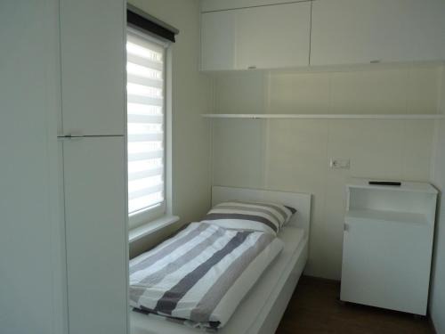 Am See II - Lastering Ferienhäuser & Apartments