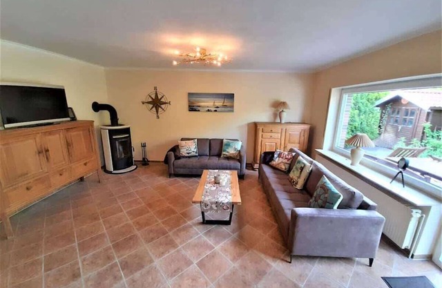 Am Sielblick Summary: