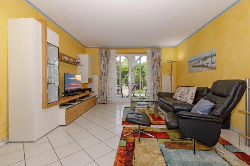 Am-Stadtwald-Wohnung-2-642