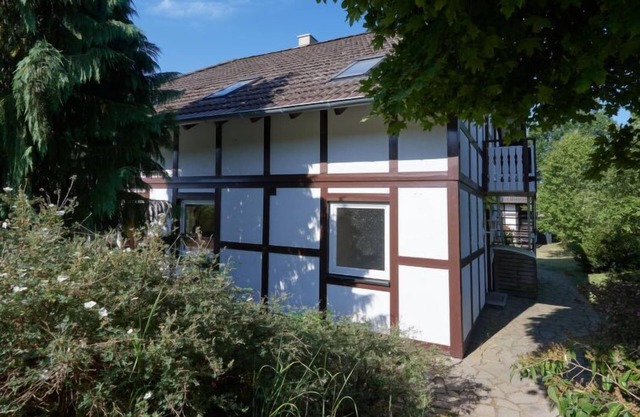 Am Sternberg 226 by Interhome