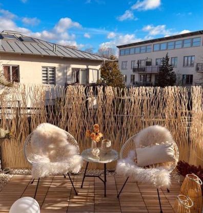 AMALFI HOME - Stylish apartment with terrace