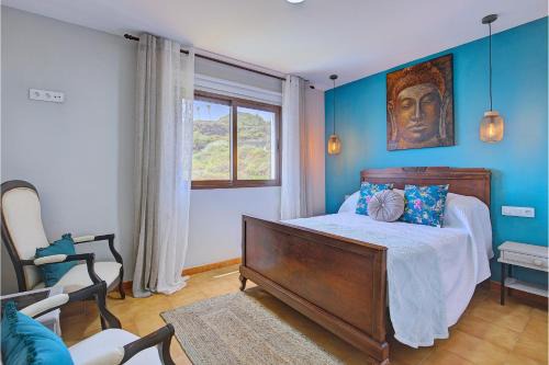 Amanecer La Carajita