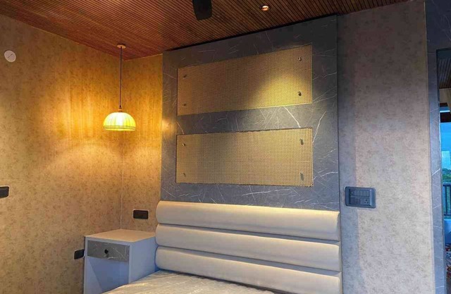 Amara Kosha Misty Hills - Skanda