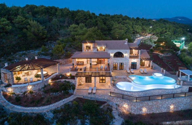 Amara Villa