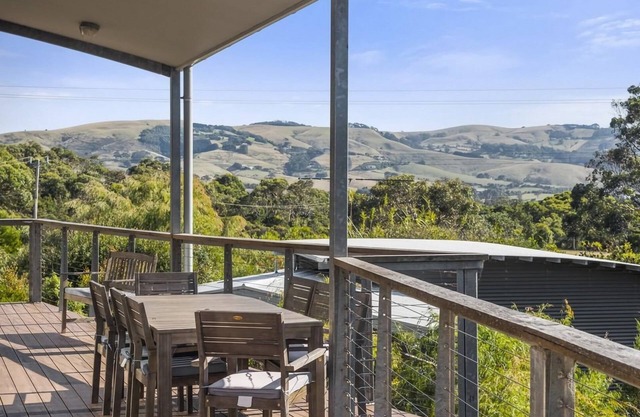 Amaroo House - Marengo