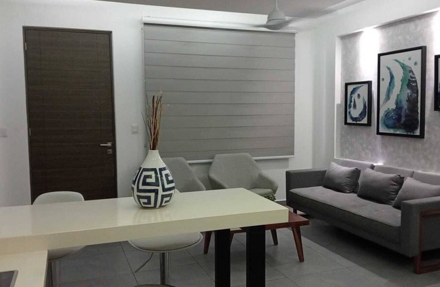 Amazing 2ppl Apartment! Pool With a View!