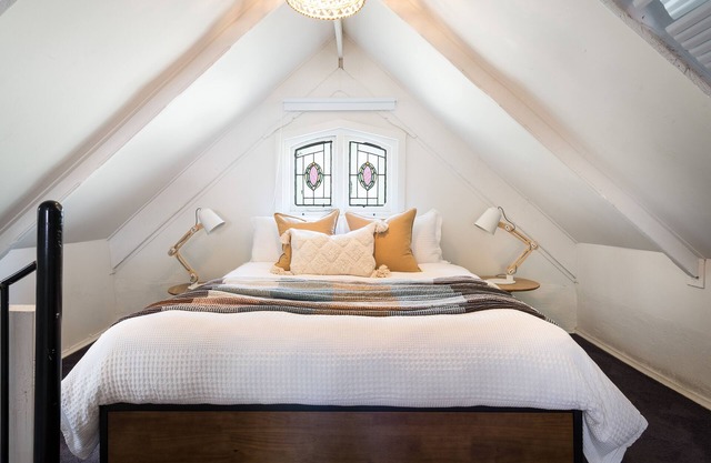 Amazing Apartment, Beautiful, Location FREE WIFI