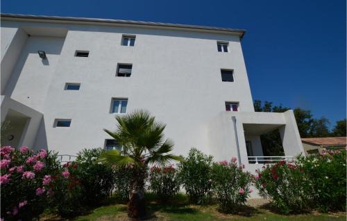 Amazing Apartment In Moriani Plage