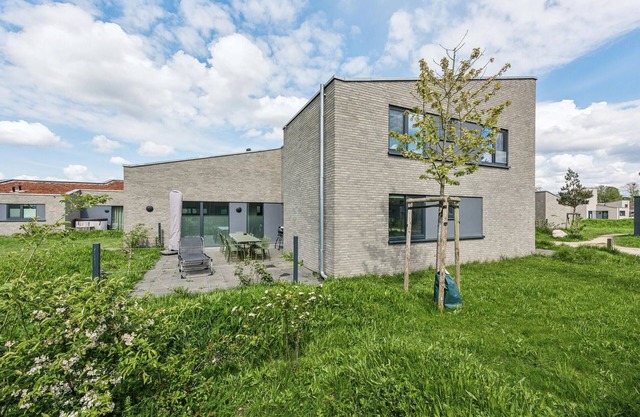 Amazing home in Lembruch/Dümmer See