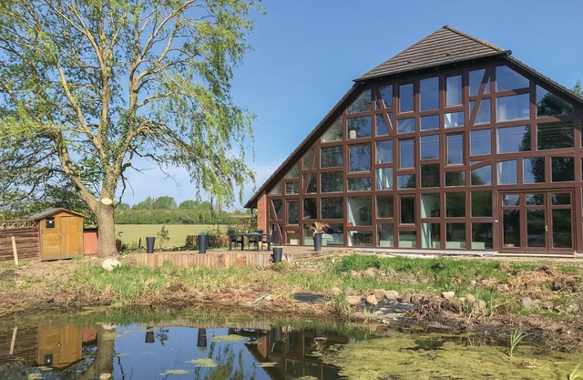 Amazing home in Dragun with sauna