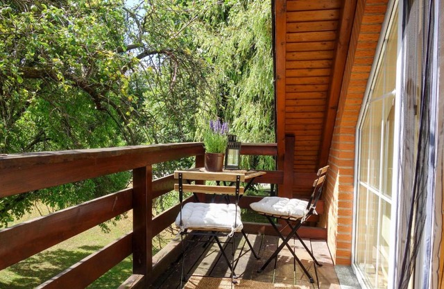 Amazing Home In Duingen With Wifi