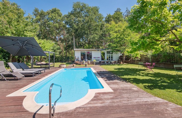 Amazing home in Falkensee with kitchen