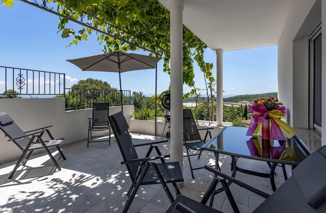 Amazing home in Kukuljanovo with WiFi