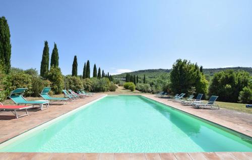 Amazing Home In San Vito In Monte