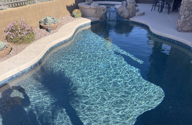 Amazing home that has been renovated and updated. 60 day minimum stay