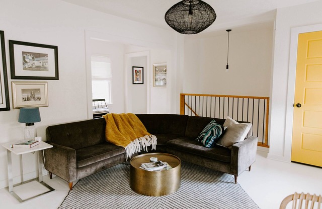 Amazing Location- Paseo Arts/NW23 Restaurants/Entertainment