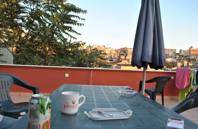 Amazing Studio Apartment Bülbül Mahallesi Mısır Buğday Sok.24 Taksim/Beyoglu