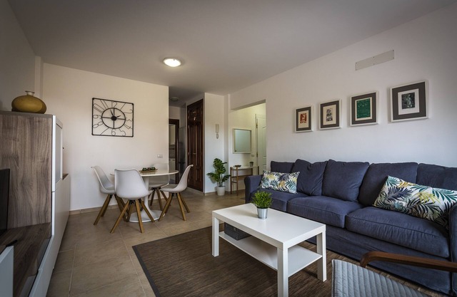 Amazing Views - Casa Los Mangos