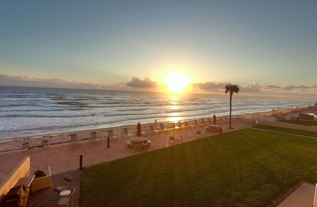 Amazing View-Heated Pool-Oceanfront-Crib-Owner Managed-Many Extras!