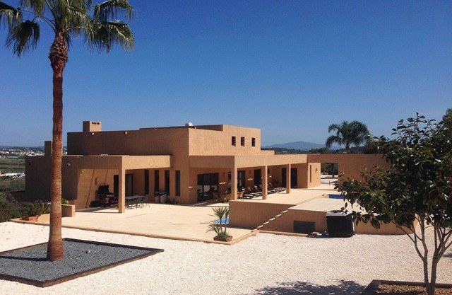 Amazing Villa - Lagos