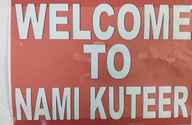 Amazing villa with AC in charming Mysuru