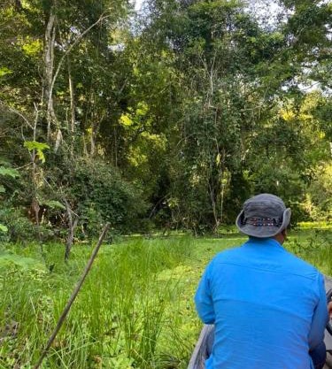 Amazon eagle Explore