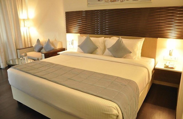 Ambar Sarovar Portico