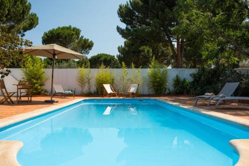 AmendoeirasHouse-SustainableLiving