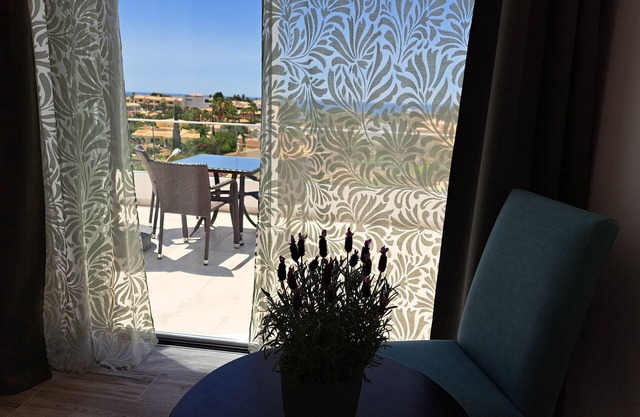 Amigos Para Sempre - Casa de hospedes