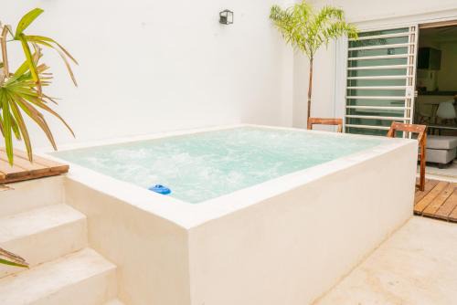 Amplia casa con 3 habitaciones para hospedaje