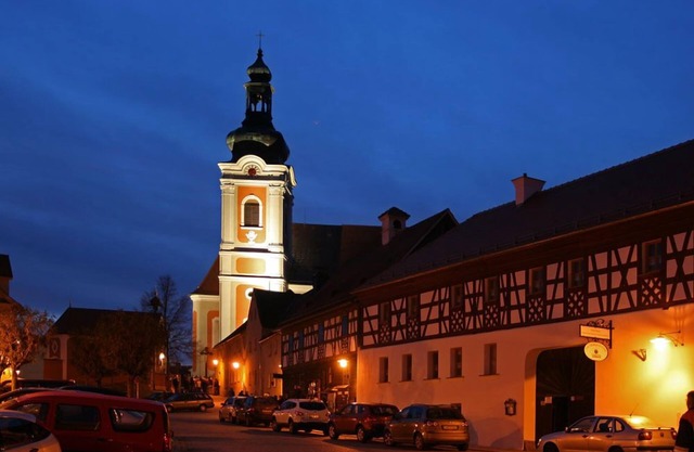 Amplio Apartamento de una Habitación