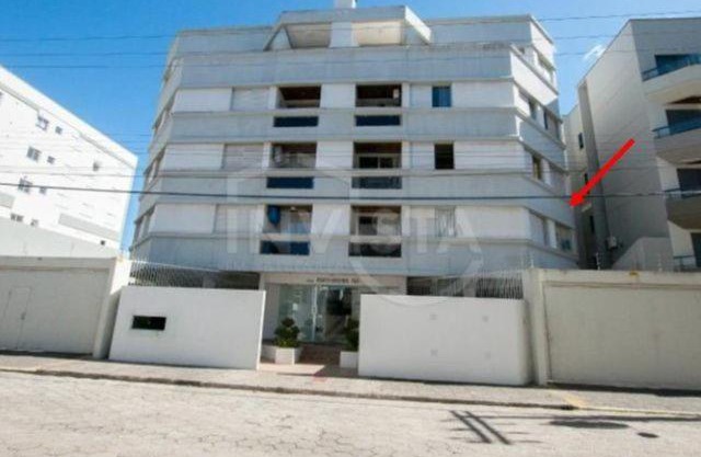 Amplo apartamento próximo ao Mar-Mar Grosso-Laguna