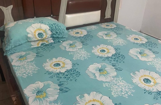 Amritsar Banglow Ranjit Avenue