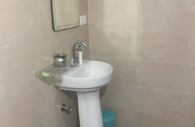 Amritsar Banglow Ranjit Avenue