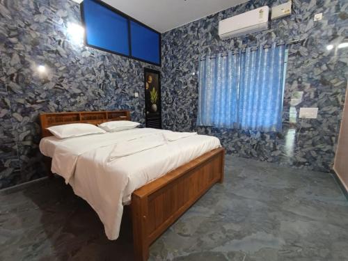 Amruth Homestay Honavar Entire House