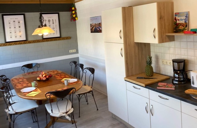 Amsterdam - Imperial Court