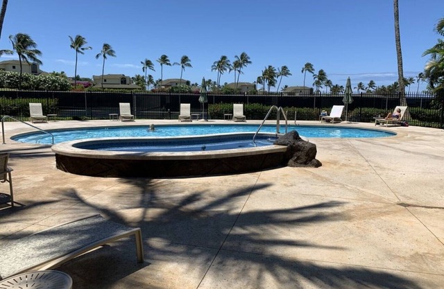 An Affordable Alternative to Expensive Accommodations in Poipu