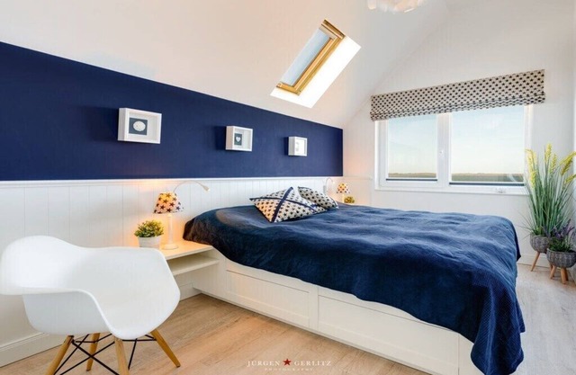 An-der-Ostsee-17 Comfortable holiday residence