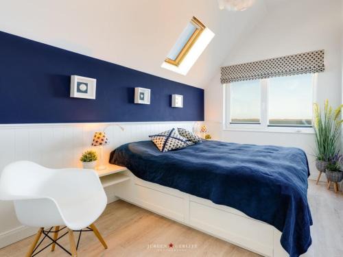 An-der-Ostsee-17 Comfortable holiday residence