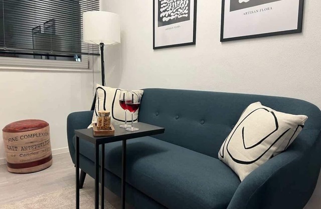 An der Stadtmauer Sum