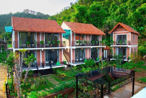 An Peaceful Homestay