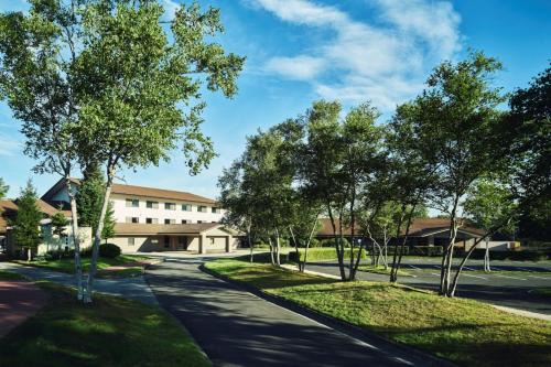ANA Holiday Inn Resort Karuizawa by IHG