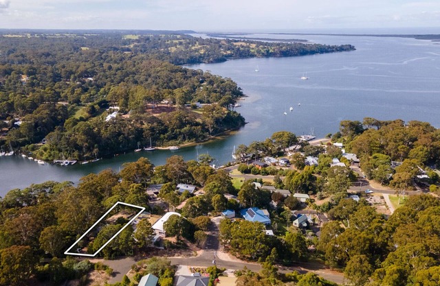 Anchorage Views - Indulge in the ultimate coastal getaway at Anchorage Views