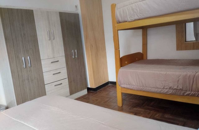 Andean charm in the historical center of Cusco.