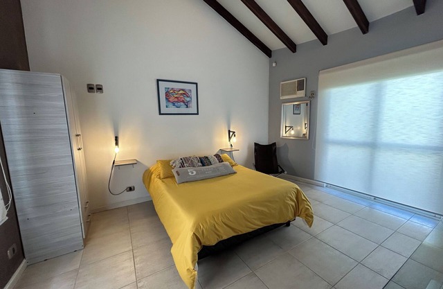 Andes Maristas II Departamento Moderno a Metros del Parque y Centro