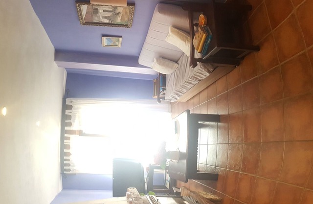 Andrea Azul apartments