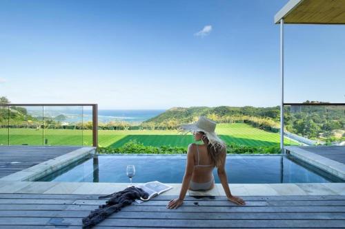 Angel's Villa & Resort